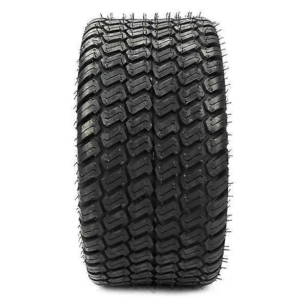Tire Size: 18x9.50~8 one Wheel Front,Rear PSI: 14 OD: 18.11" new 65200