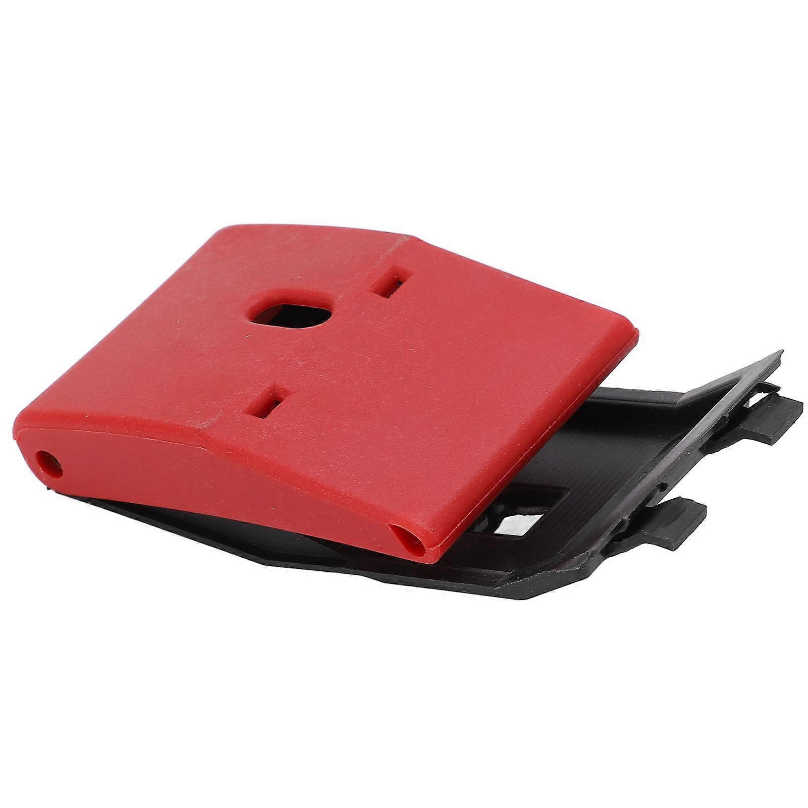 車のレバーオープナーボンネット1248800120インテリアフードリリースハンドルレバーの交換メルセデスベンツG550 G63 AMG用