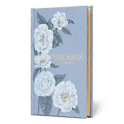 Persuasion (Special Edition)
