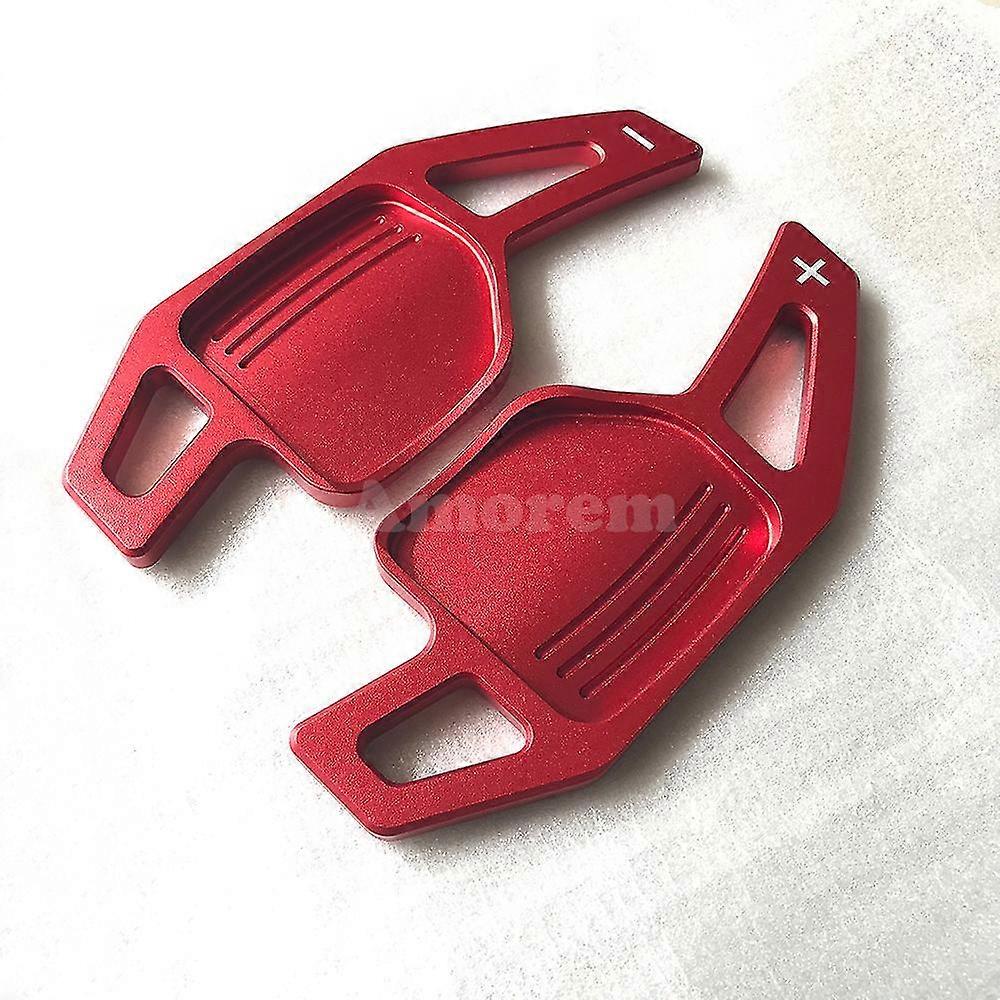 Paddle Shifter for Seat Leon ST 5F FR Cupra Ateca Ibiza 6P Arona Tarraco Alhambra Car Steering