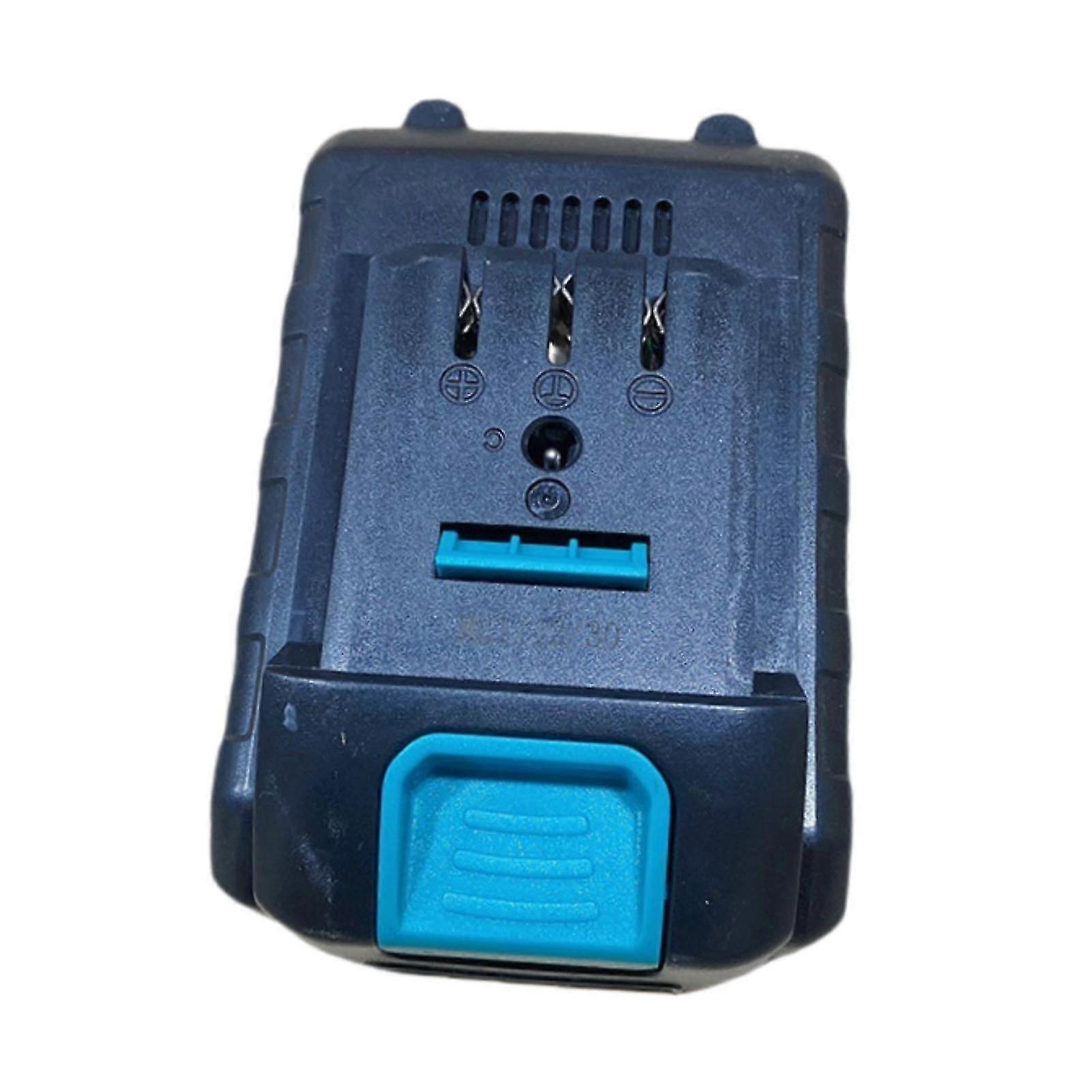 Cordless Drill Battery Replacement Flame Retardant Material Directly Replace