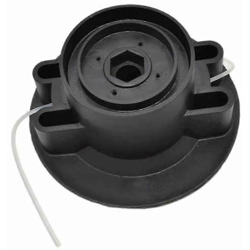 Testina Decespugliatore Tagliaerba Automatica Per Stihl FS38, FS40, FS45, FS46, FS50, FSE60 – Modello C5-2 - Foto 4
