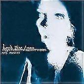 Non : Terra Incognita: Ambient Works 1975-present CD (2004)