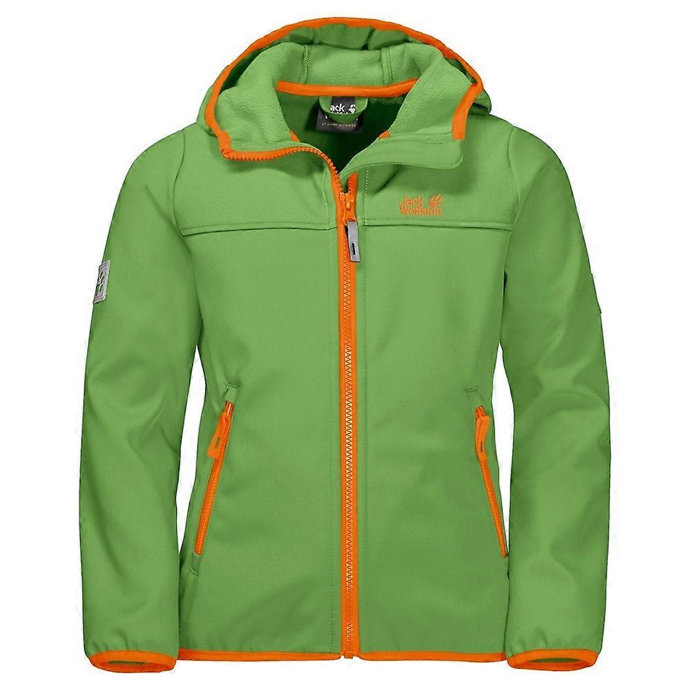 Jackets Jack Wolfskin Fourwinds 16080114301