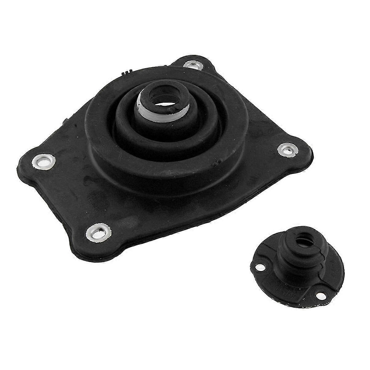 For Car Shift Lever Boot Rubber Seal Kit NA0164481B, M51317480A for MX5 MK1, MK2 1989-2005 Shifter Boot - Gear Shift Maintenance