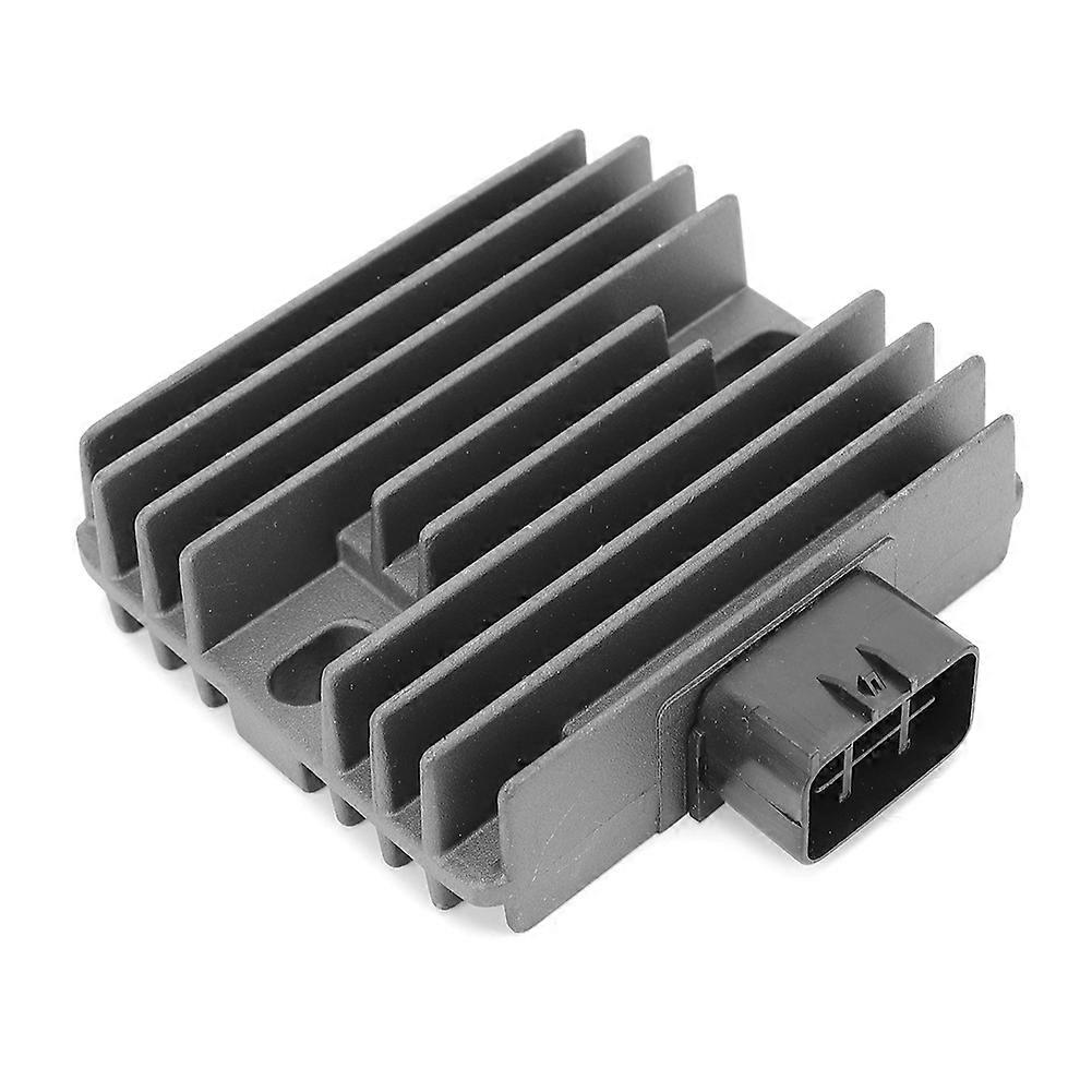 Motorcycle Voltage Rectifier Regulator Replacement Fits for Kawasaki VN900