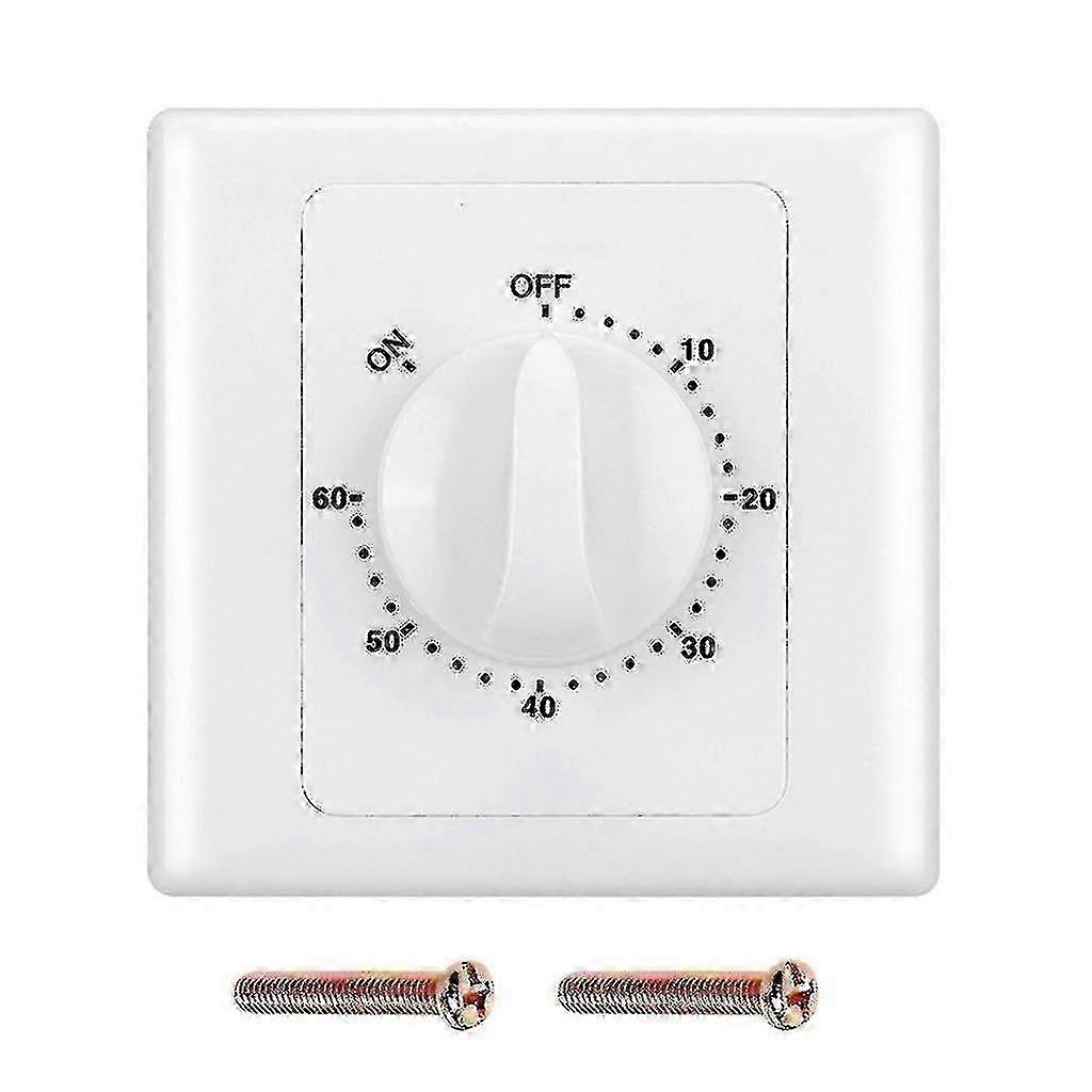 Time Switch Countdown Timer Controller Socket Digital Timer Control Switch-yezi