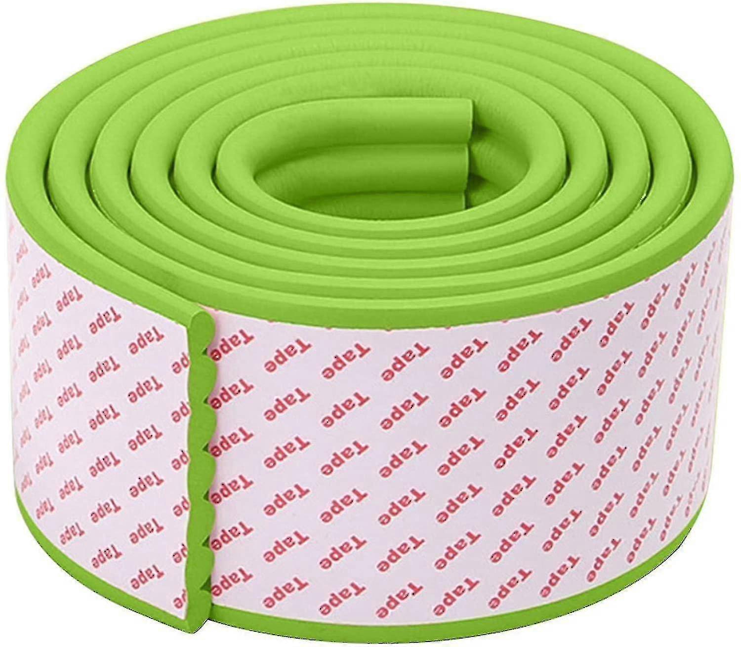 Baby Safety Corner Protector - 2m Roll - Kindergarten Corner Protector