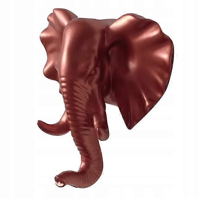 Hanger Organizer Key Hanger Clother Hook Up