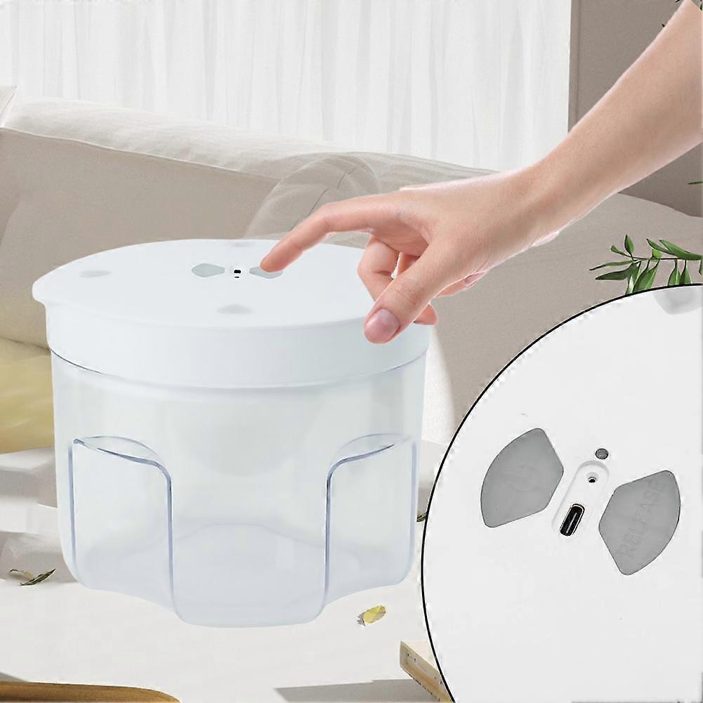 Automative Resiners,resin Curing Machine,resin Bubble Remover Safe Reliable