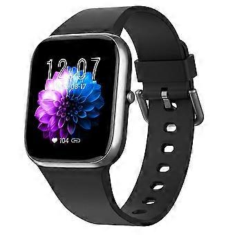 Smart Watch 1.85Inch TFT Screen Smart Watches For Android IOS Phones  Smart Fitness Watch For Women Man Smartwatch SZS0865