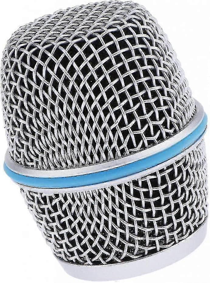 Mikrofon metall tillbehör, Beta 87a