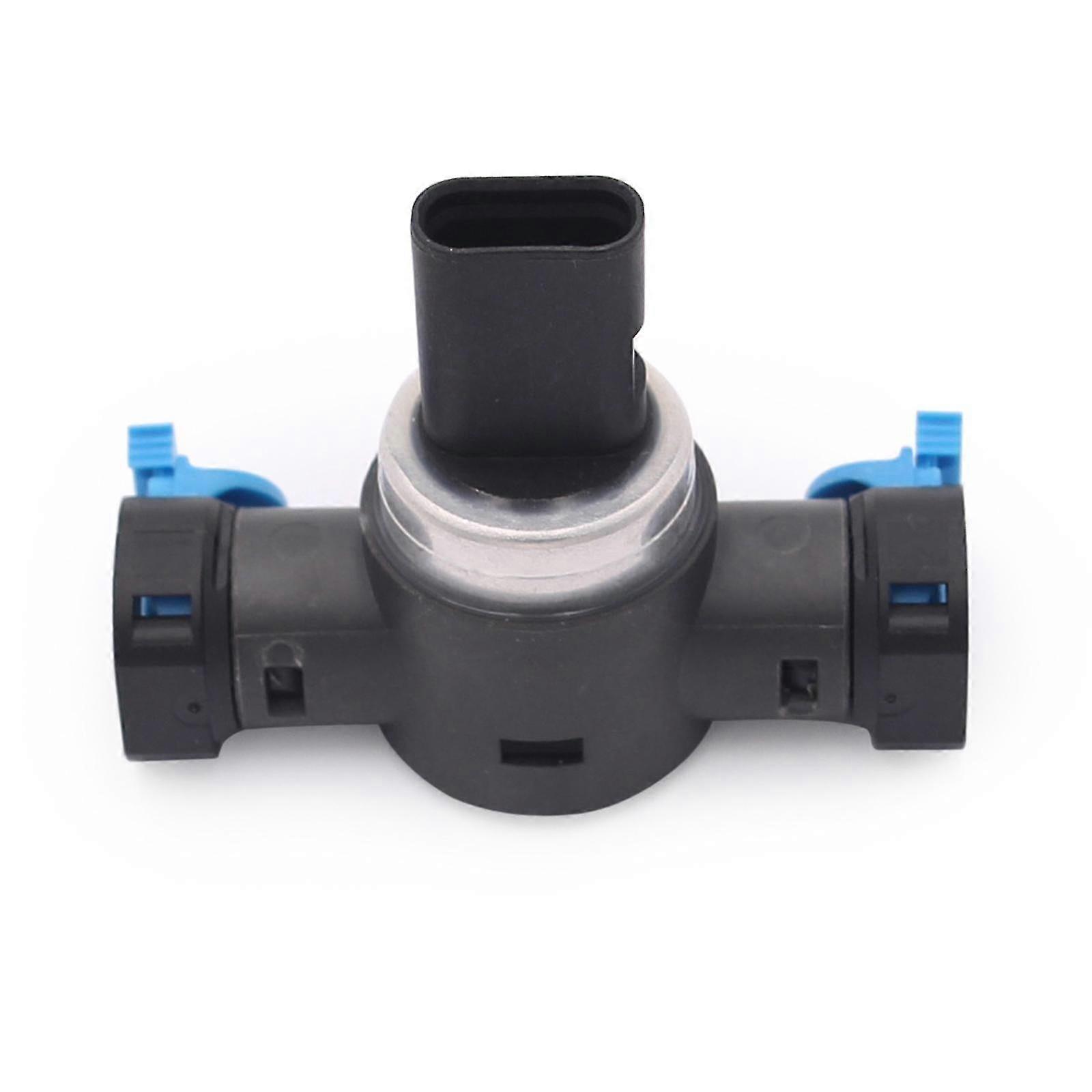 Fuel pressure sensor black easy installation assembly ,fuel tank sensor ,fit for s80 v60 14-2019 31432653