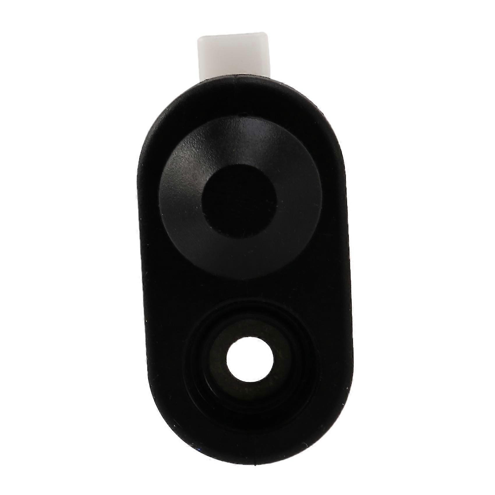 door jamb switch compatible for lexus yaris corolla prius rav4 hiace
