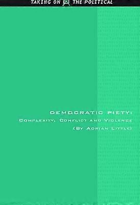 Democratic Piety