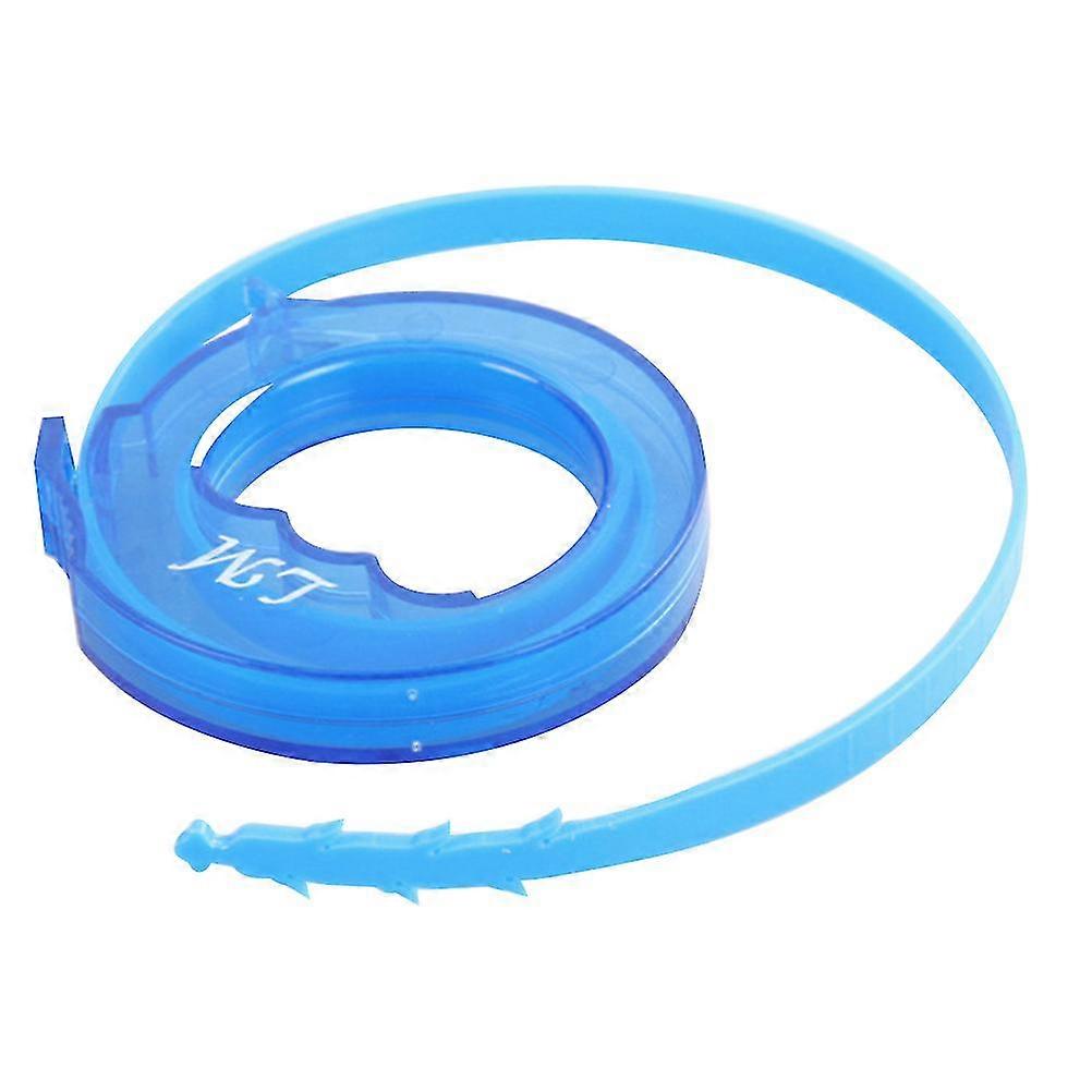 Pipe Unclogger Snake Drain Opener Sewer Clog Remover Drain Hair Collector Drain Augers