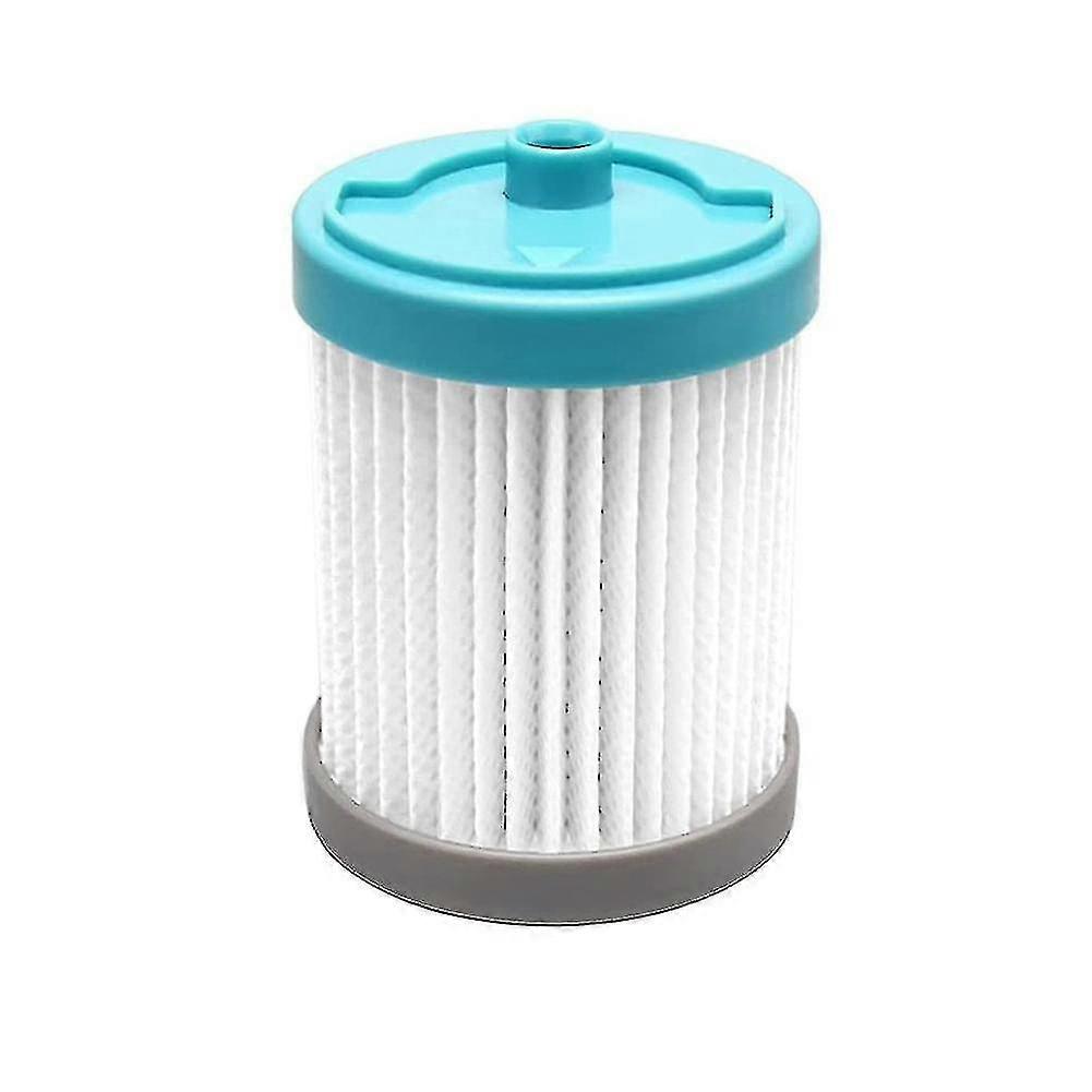 1pcs Replacement Filter Kit Compatible With Tineco A10 Hero/master, A11 Hero