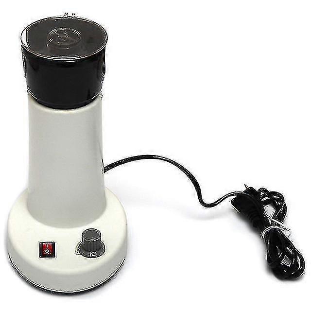 Optical eyeglasses frame warmer frame heater temperature adjustable ly-6c ceramic heating glasses pl