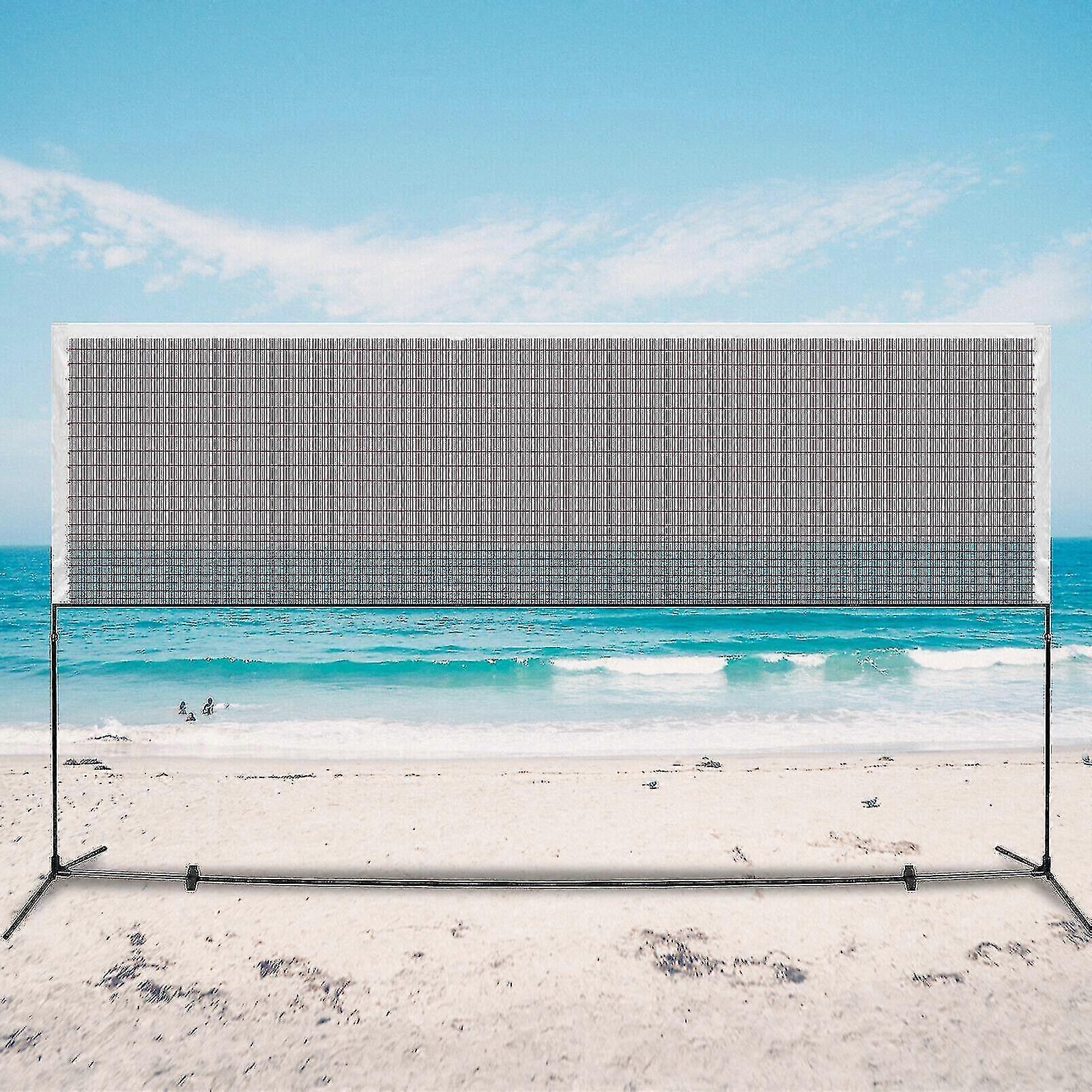 Volleyball Net Mesh