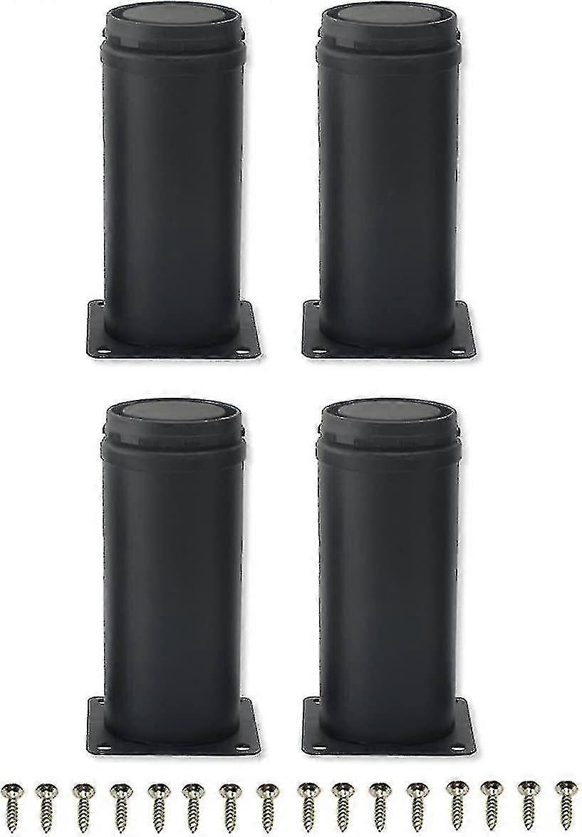 Car Dent Puller - Suction Cup Dent Removal Kit, Dent Repair Suction Lifter