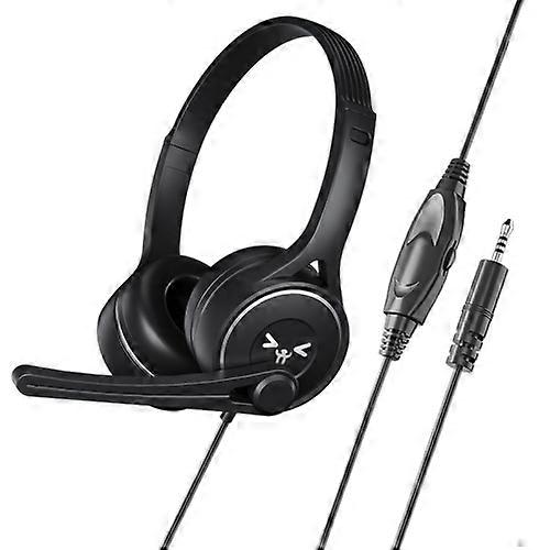 Soyto SY-G30 Online Class Computer Headset
