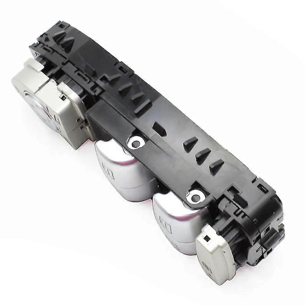 Interrupteur De Vitre électrique Passager - Compatible Mercedes C300 GLC Classe C W205