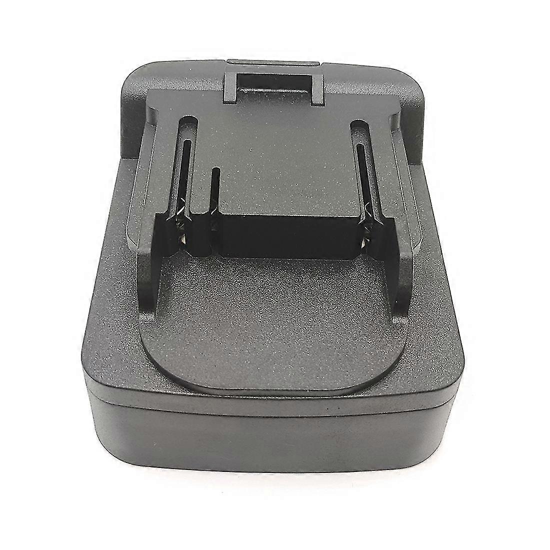 Arb18mtl Adapter Converter Use For 18v Li-ion Battery On For Lithium Tool