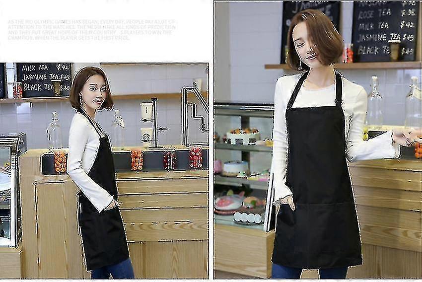 Waterproof Apron Durable Ultra Lightweight