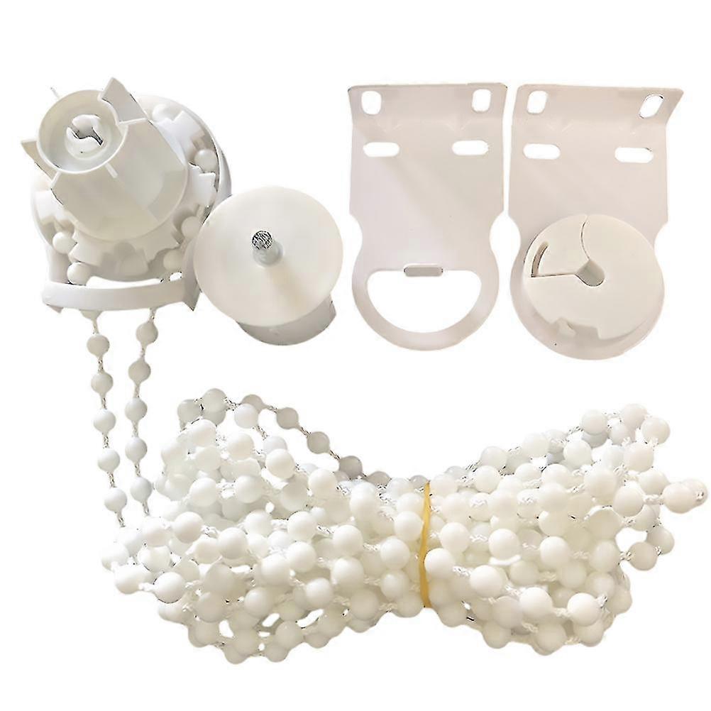 Roller Shades Curtain Roller Fitting Curtain Roller Blind Roller Shade Clutch Kit Curtain Roller Chain