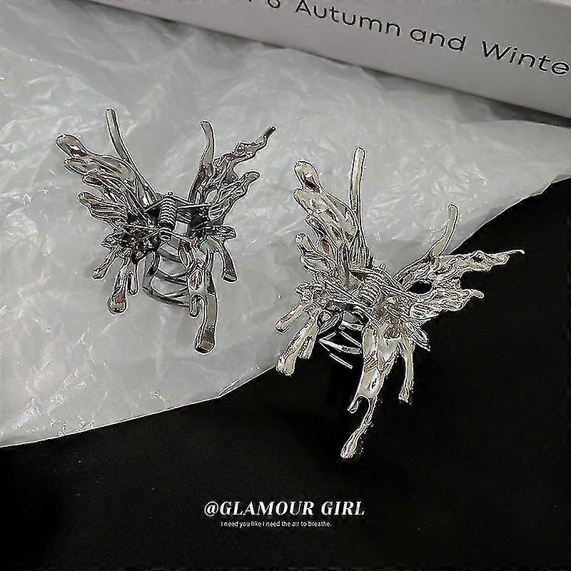 Splat Mat For Under High Chair, Waterproof