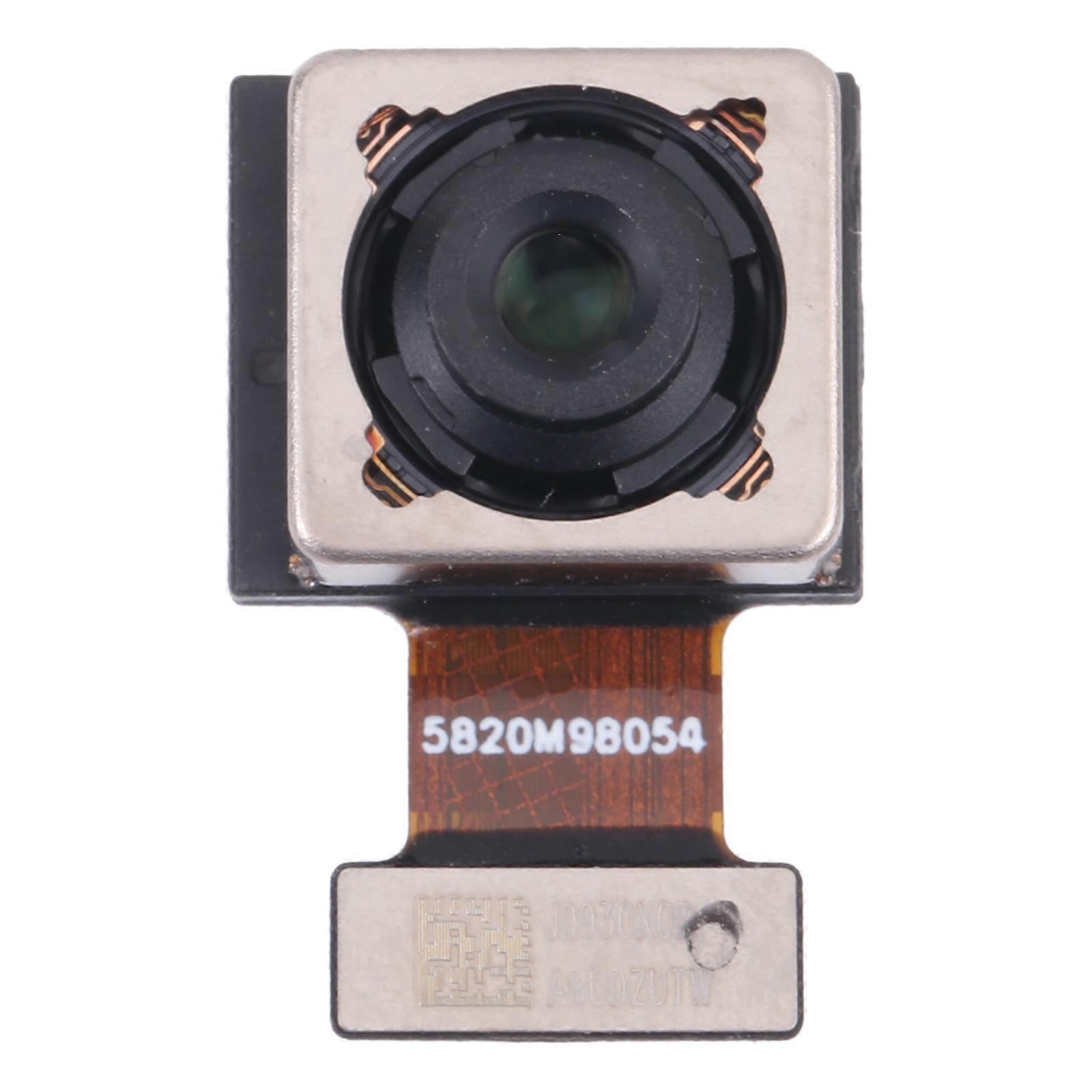 Back Facing Camera for Huawei Enjoy 20 5G