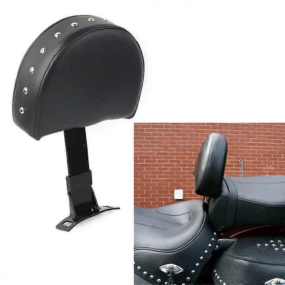 Οδηγοί Πλάτη Electra Street Glide EZ ON/OFF Δεν υπάρχουν εργαλεία Για Harley Davidson