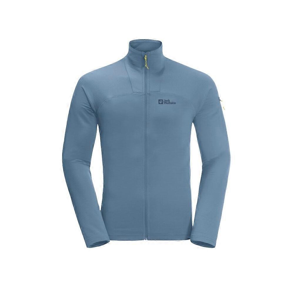 Jackets Jack Wolfskin 17110011325