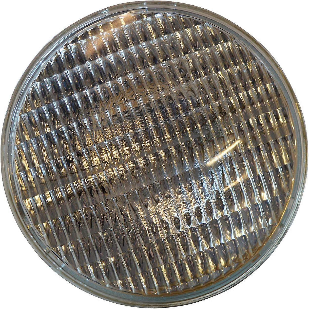 Par56 300W Unterwasserlicht Ersatzbirne Warmweiß