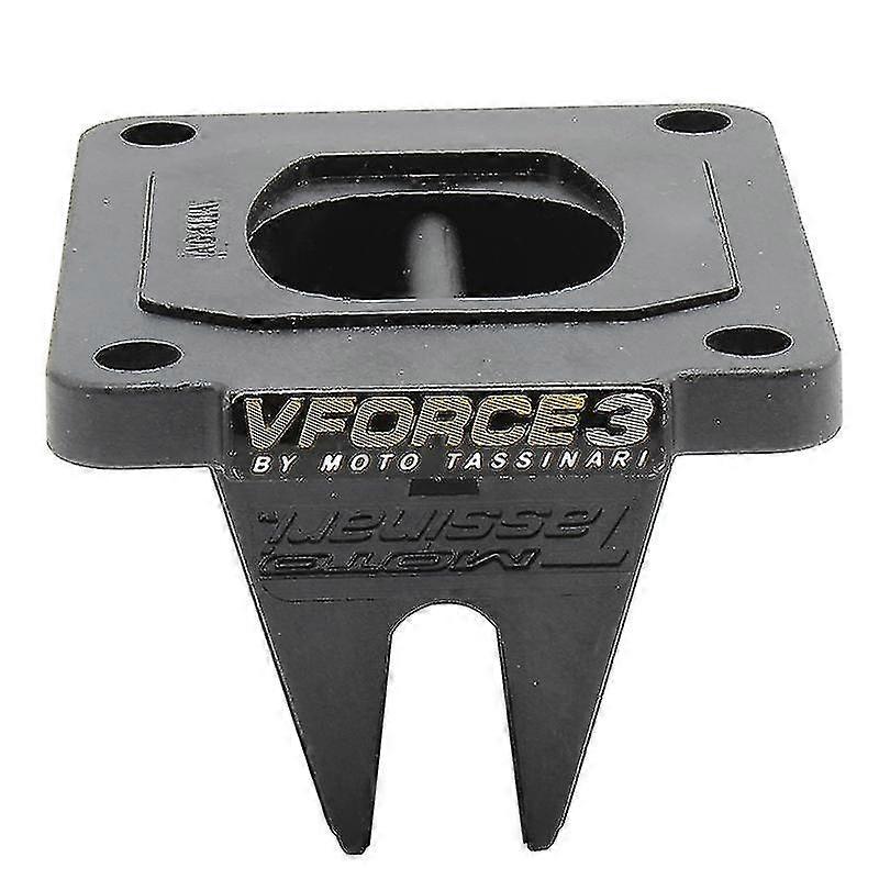 Tib V384a V Force For Kawasaki Kx80 Kx85 Kx100 Suzuki Rm100 Motorcycles ...