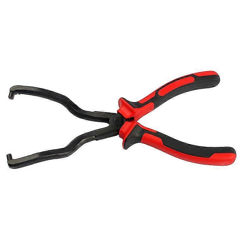 car tubing wrench