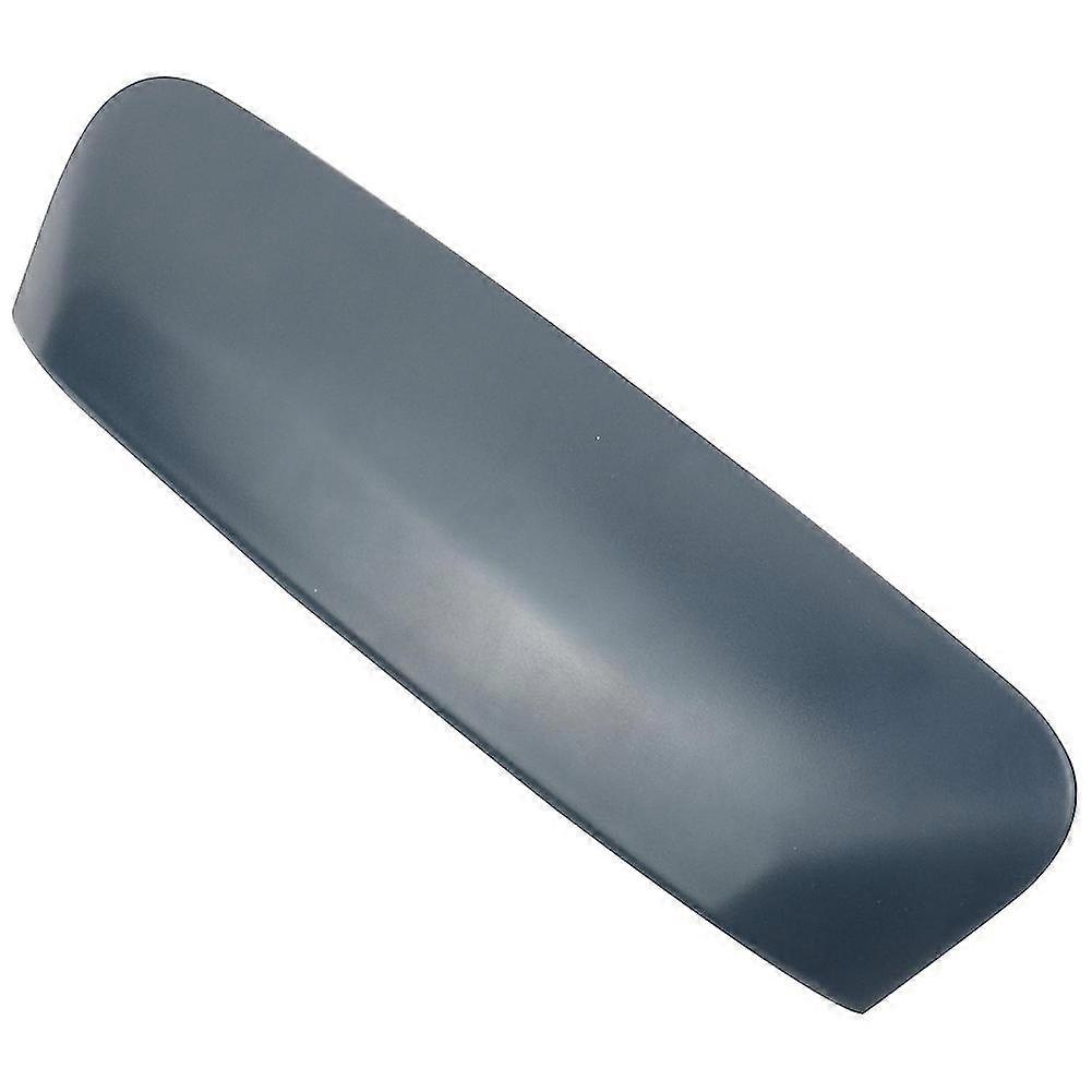 Heckklappengriff Für Opel Corsa D - Einfacher Wechsel