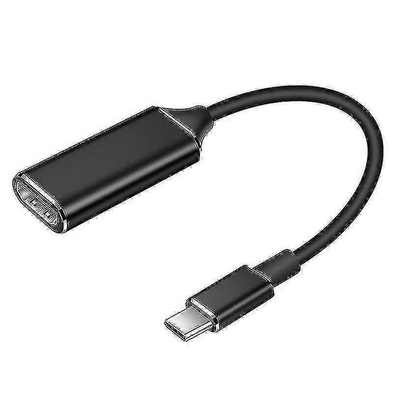 Mobile Phone To Tv Adapter Cable