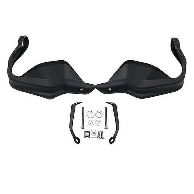 Πίσω προστατευτικά κατάλληλα για CFMOTO 800MT MT800 MT-800 MT 800 MT μοτοσικλέτα 800MT Χειροφύλακες Προστατευτικά ασπίδας Παρμπρίζ Προστασία χεριών