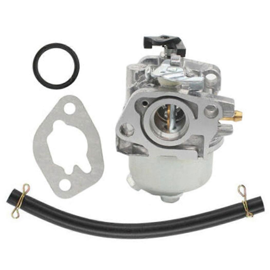 RM45 Carburetor Set RV150 Replacement SV150 V35 Accessories Attachment