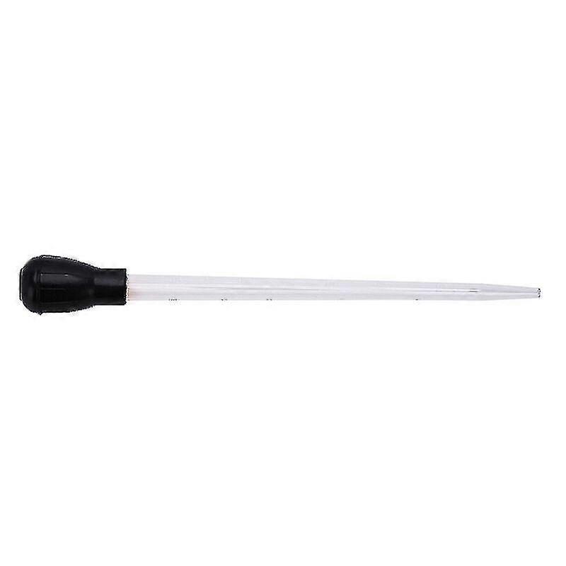 2843cm 3050ml Pipette Fish Tank Siphon Pump Water Changer Aquarium Pipette