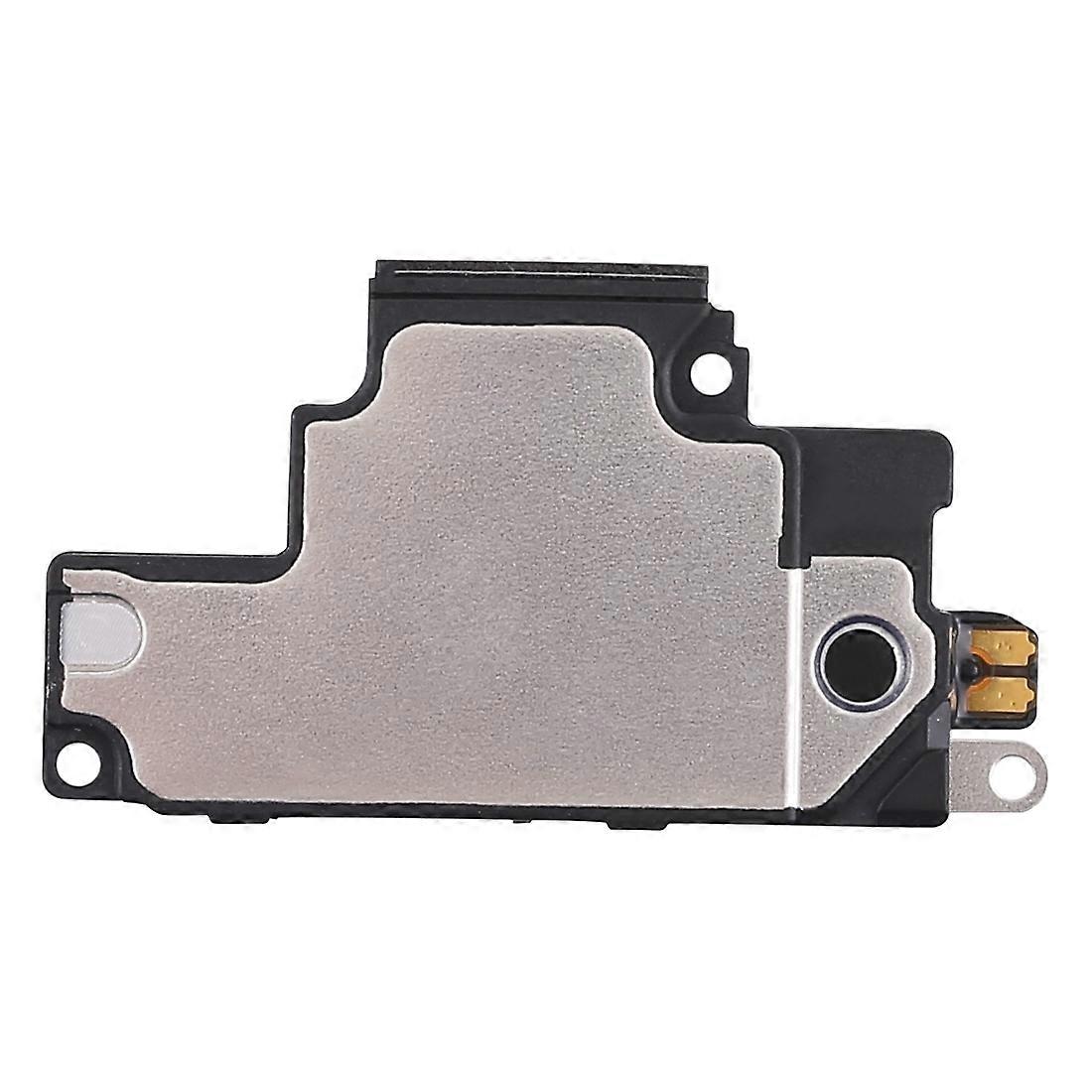 Speaker Ringer Buzzer for OPPO R15