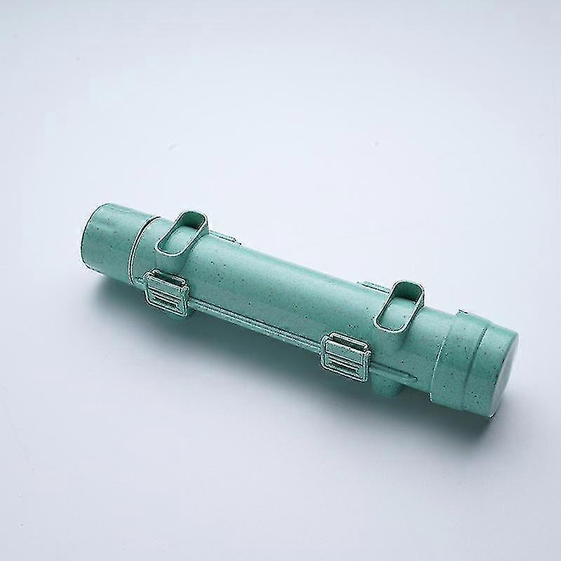 Sushi Maker Kit, Sushi Maker Roll, Sushi Bazooka, Sushi Maker, Sushi Maker, Sushi Molds For Beginners, With Bamboo Mat And Cloth, Kitchen Accessories-