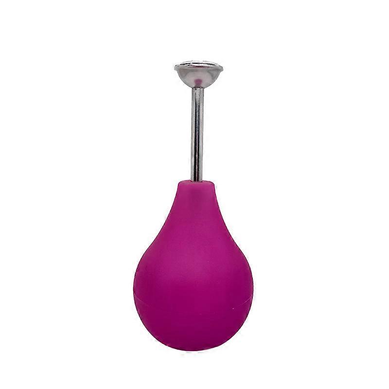 Sprinkler Ball, For Wool Felt Wet Felt Projects Diy Precision Water Dispensing Tools, Wet Felt Tool