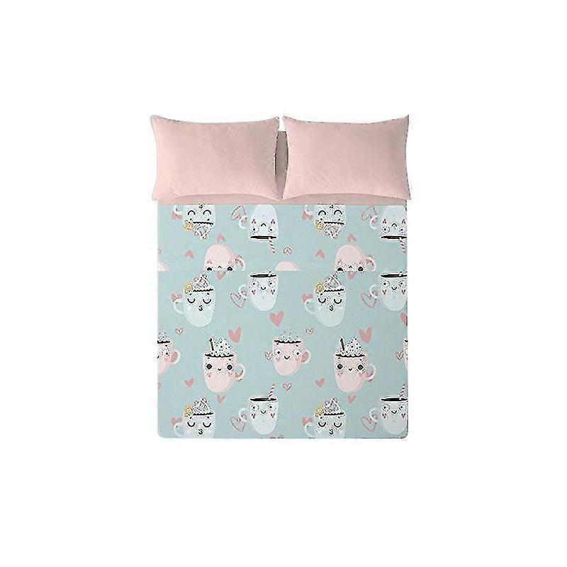 verlakan Funny Cups (sng 90)