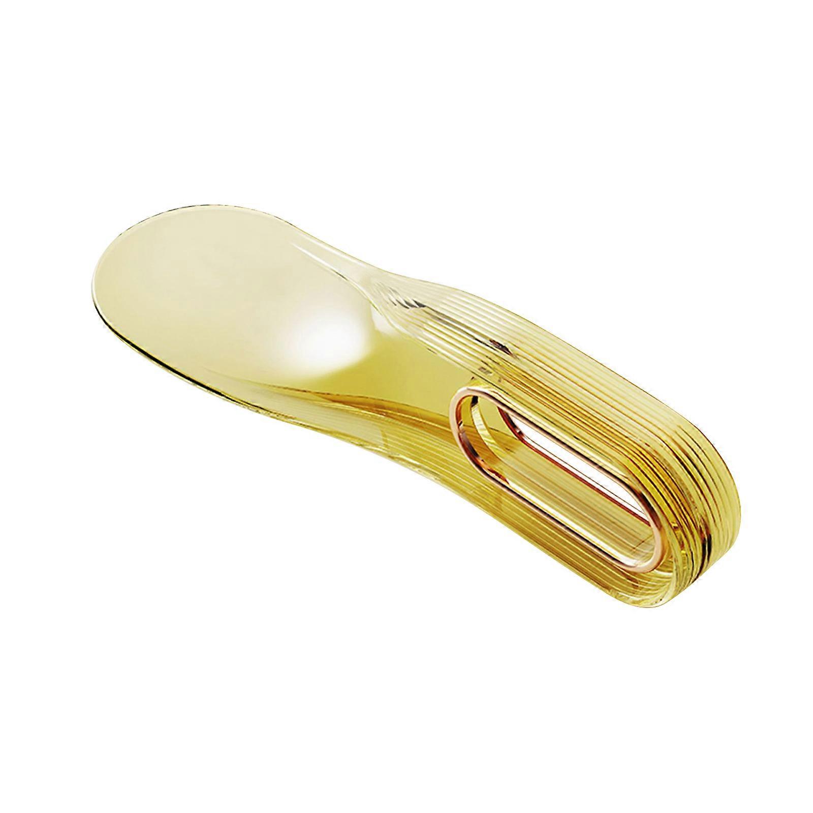 Bed Lifter Tool-Bed Sheet Tucker Tool, Mattress Lifter for Changing Sheets, Bed Making Tool for Changing Sheets,100% New
