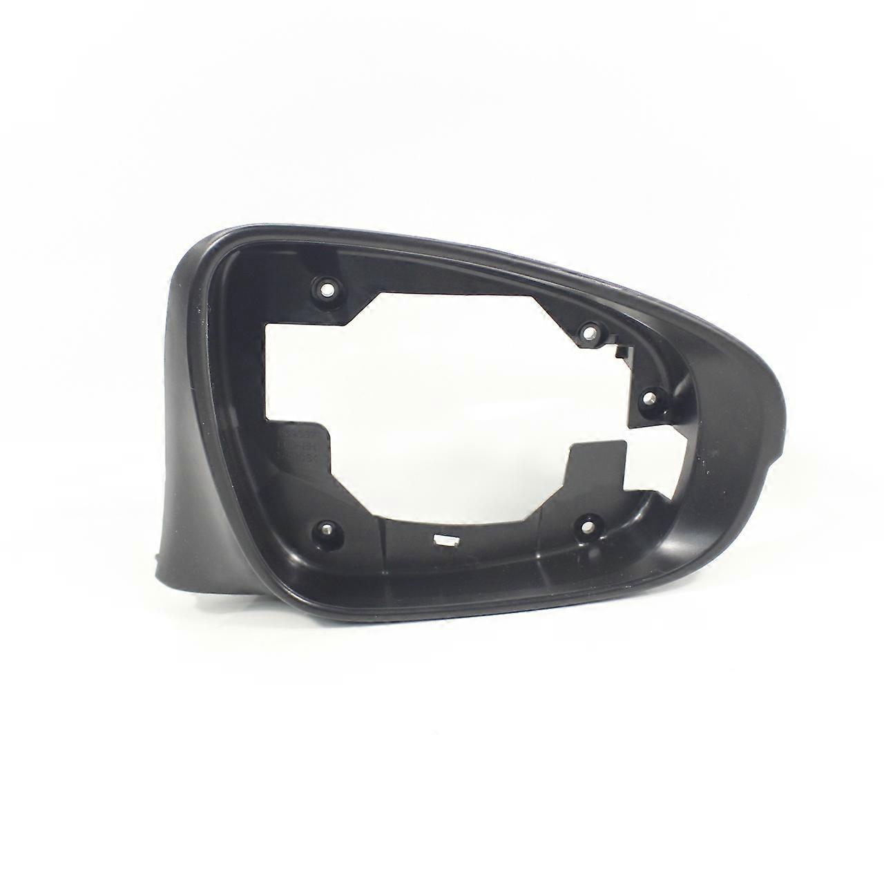 אוטומטי צד מראה מראה מסגרת לקצץ מסגרת עבור לקסוס ES IS LS 2013- 2016 2017 CT 2011-2018 GS 2012-2017 RC 2014-2018