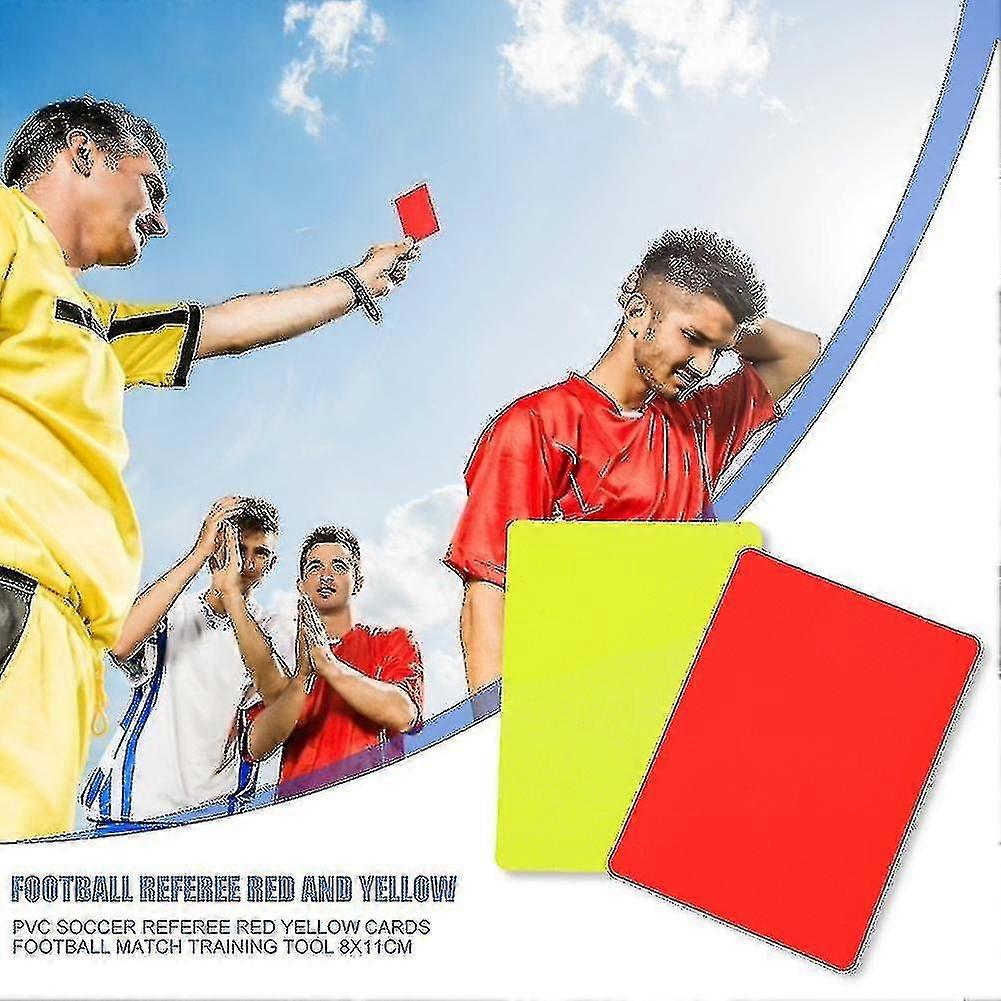 Tableau Tactique Paddle Tennis ETISPORT - Double Face Effaçable, Personnalisation Logo/nom