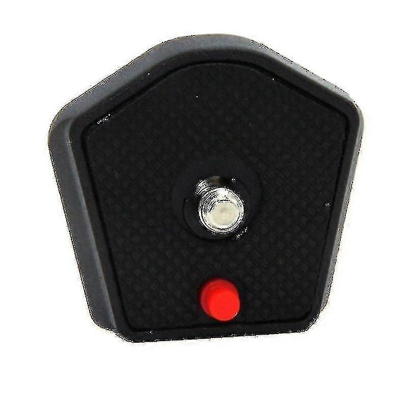 785pl Płyta szybkiego uwalniania do statywu Manfrotto Modo / digi Compact Dc659 785b