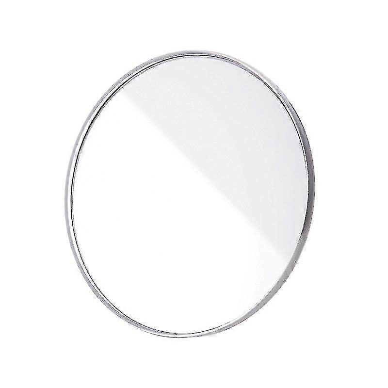 Makeup Mirror 20x Magnifying With 3 Suction Cups Cosmetics Tools